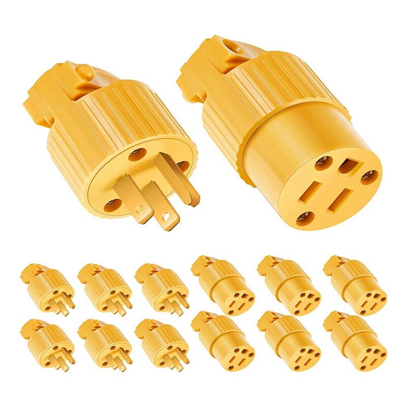  ü ÷ 15 Amp 125 Ʈ / ÷  ü ƮƮ ÷ 5-15P  5-15R ̱ ÷